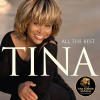 Tina Turner - All The Best (Musical-Edition) (CD)