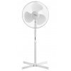 VIGAN Mammoth VSTJ40 stojanový ventilátor 40cm