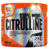 Extrifit Citrulline Pure Powder 300 g