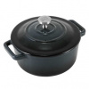 CS SOLINGEN CS-075989 13 x 10 cm
