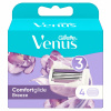 Gillette Venus ComfortGlide Breeze 4 ks