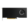 Grafická karta NVIDIA RTX A4000E (16 GB)