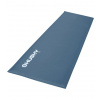 Samonafukovacia karimatka Husky FUZZY 3,5 dark blue