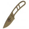 ESEE Candiru Kit Dark Earth