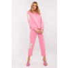 Sada model 208148 Italy Moda