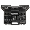 Neo Tools 11-883