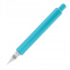 HANDPOKE TETOVACIE PERO PRE CARTRIDGE TURQUOISE