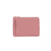 GOLLA Sleeve Metro Neoprene 15