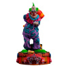Premium Collectibles Studio Soška Killer Klowns from Outer Space Premier Series 1/4 Jumbo 68 cm