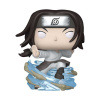 Funko Naruto Shippuden POP! Plus animované vinylové figúrky Neji 9 cm
