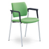 LD SEATING DREAM 110 BR
