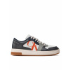 Calvin Klein pánske viacfarebné tenisky YM0YM00428 44