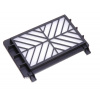 Nedis neorig. HEPA filter do vysávačov Philips (náhrada za FC 8044/02)