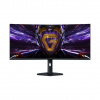 Xiaomi G34WQi 2026 34