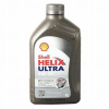 Motorový olej Shell 1 l 0W-30