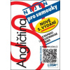 Angličtina (nejen) pro s… (Ludmila Kollmannová)