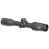 Puškohľad Yukon Jaeger 3-9x40