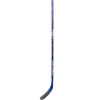 FISCHER W250 SR Hokejka ABS, Sr. 152 cm, Farba: Tmavomodrá - pravá, Veľkosť: 1