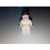 figúrka lego star wars - sw0490 padme amidala geonosis arena POPIS (figúrka lego star wars - sw0490 padme amidala geonosis arena POPIS)