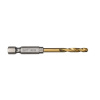 Milwaukee 48894708
