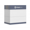 Pylontech Force H3 - 10,24kWh baterie k fotovvoltaike