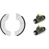 BREMBO T 85 119