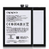 Baterie Oppo BLP609 2750mAh pro R9