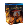 Kings Bounty 2 (Collector’s Edition)