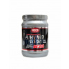 Best Body Nutrition Amino 5000 325 tabliet