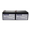 AVACOM AVA-RBC116-KIT