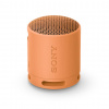 Sony SRS-XB100 (Oranžový) Bluetooth Reproduktor