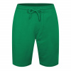 Kraťasy United Colors of Benetton Green 1026914 Small