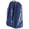 Tenisová taška Babolat Pure DRIVE RH X12 2025