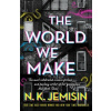 The World We Make