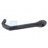 OEM SKODA - Madlo 1Z5827895A47H 1Z5827895A47H
