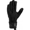 Leki CC Thermo Shark