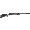 Hatsan Striker 1000S Vortex , kal. 4,5mm - Vzduchovka