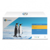 G&G HP Q2612A, Canon CRG303, CRG104, CRG703, FX10, CRG NT-PH2612U, HP 12A kompatibilní