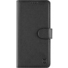 Tactical Field Notes pro Apple iPhone 16 Black
