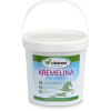 Vitatrend Kremelina pre zvieratá 1,8 kg