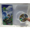 INNOCENT LIFE A FUTURISTIC HARVEST MOON Playstation Portable EDÍCIA: Pôvodné vydanie - prebaľované