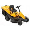 Záhradný rider Cub Cadet LR2 NR76