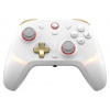 gamesir Multiplatformový ovládač GameSir Cyclone 2 Biela