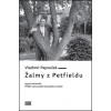 Žalmy z Petfieldu (Vladimír Papoušek)