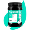 ArgiNO drink (KOMPAVA )