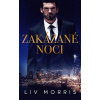 Zakázané noci