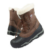Geographical Norway M CARL MARRON shoes (93716) Black 46