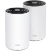 TP-Link Deco PX50 Powerline mesh systém 2ks