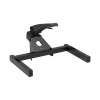Thule Arcos Platform