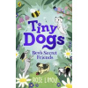 Tiny Dogs: Bea’s Secret Friends - Rose Lihou, Puffin